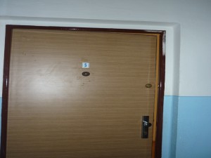 P1030344