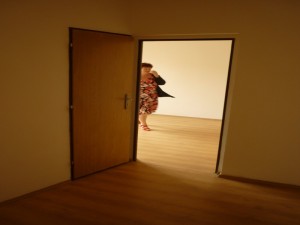 P1030345