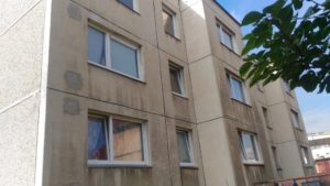rozbelesy_p_20160916_155618-kopirovat