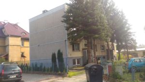 rozbelesy_p_20160916_155811-kopirovat