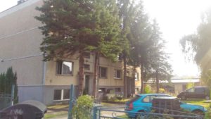 rozbelesy_p_20160916_155828-kopirovat