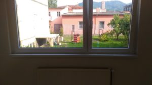 rozbelesy_p_20160916_161254-kopirovat